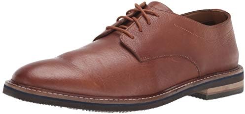 bostonian dezmin oxford