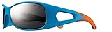Julbo Kid's Trainer L Sunglasses with Spectron 3 Lenses
