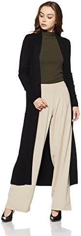 COVER STORY Women's Cardigan