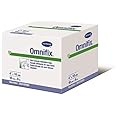 36410000 Tape Omnifix Retention LF Elastic 4"x10yd White Ea Part No. 36410000 by- Hartmann USA