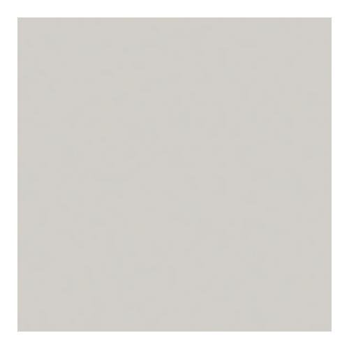 Rosco Roscolux Pale Grey, 20