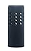 Hydroskins Water Bottle Silicone Sleeve Compatible with Hydro Flask, Takeya, ThermoFlask, Fifty/Fifty, Simple Modern,Protection and Grip (Black, 32 Ounces)