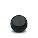 Kettlebell Kings | Kettlebell Weights | Powder Coat Kettlebell Weights for Women & Men | Powder Coating for Durability, Rust Resistance & Longevity (16)