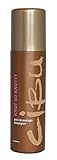 CIBU Knot So Knotty Anti-breakage Detangler, 6 Fl Oz
