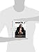 Booker T: From Prison to Promise: Life Before the Squared Circle (The Soul Archives)