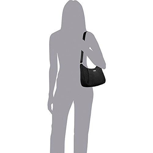 Baggallini Slim Crossbody Hobo Pricepulse