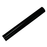 AMBER Athletic Gear Aluminum Relay Baton