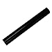 AMBER Athletic Gear Aluminum Relay Baton