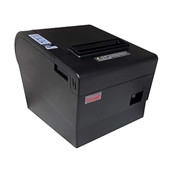 ethernet pos printer