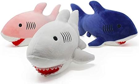 stuffed sharks for sale