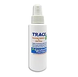 Trace 60 Conductive Electrolyte Spray & Skin Prep