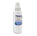 Trace 60 Conductive Electrolyte Spray & Skin Prep Solution for Electrotherapy Treatment (6 oz.)