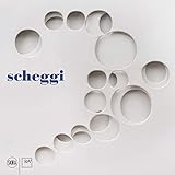 Paolo Scheggi: The Humanistic Measurement of Space by