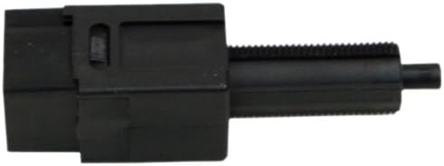 Beck Arnley 201-1787 Stop Light Switch