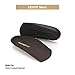 Superfeet Casual Men's Easyfit Insoles - Comfort Shoe Inserts for Men - Anti-Fatigue Orthotic Insoles for Dress Shoes - Professional Grade - Size 7.5-9 Men