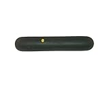 Goughnut Maxx Pro50 Stick