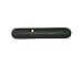 Goughnut Maxx Pro50 Stick