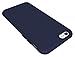 iPhone 6s Case, Diztronic Full Matte Soft Touch Slim-Fit Flexible TPU Case for Apple iPhone 6 & iPhone 6s (4.7