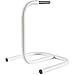 Scorpion MTB Stand