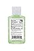 Mountain Falls Advanced Hand Sanitizer with Vitamin E and Aloe, Compare to Purell, 2 Fluid Ounce (Pack of 6)