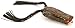 SPRO Fishing Bronzeye Pop Bait-Pack of 1, Green Pumpkin