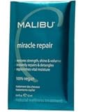 Malibu C Miracle Repair - 0.5 fl oz (14 ml) Packet