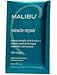Malibu C Miracle Repair - 0.5 fl oz (14 ml) Packet