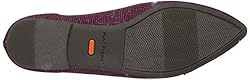 Hush Puppies Women's Sadie Ballet Loafer