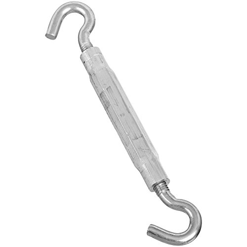 Stanley National de matériel 2174bc 3/20,3 cm X 10–1/5,1 cm... en promo sur Amazon
