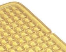 Adaptive Cube Pads(Size=16 x 16 x 9/16 inch)