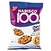 Nabisco 100 Calorie Chips Ahoy Chocolate Chip Cookie, 6 Packs/Box
