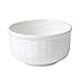 Wedgwood Nantucket Basket Ice Cream Bowl