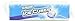 ICE BREAKERS ICE CUBES Chewing Gum, Peppermint, Sugar Free, 10 Piece Boxes (Pack of 8)