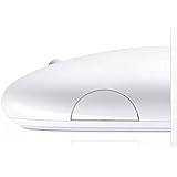 Apple Mouse