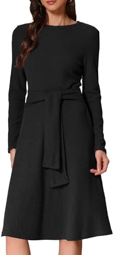 shoshanna malvo grommet mini dress Shoshanna | Dresses | Nwt Shoshanna Malvo Dress Size