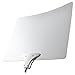 Mohu HD TV Antenna (Value 2 pk.)