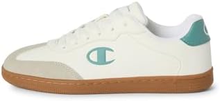 Zapatos Prestige Mix Material para Mujer, Color Blanco, Talla 36, White, 39 EU
