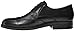 ECCO Men's Harold Wing Tip Oxford
