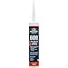 Midwest Hearth 100% RTV Silicone Sealant 10.2 oz Cartridge (RED - HIGH Temp)