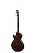 ivy ISF-200 NA Les Paul Solid-Body Electric Guitar, Natural
