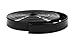 Camco 25173 Vinyl Trim Insert with UV Inhibitors for Extended Life - Replace Cracked and Stained RV Trim Inserts (3/4