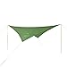 Kelty Noah's Tarp 9