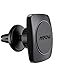 Mpow M11 Magnetic Car Phone Mount, Air Vent Phone Holder for Car, Adjustable Car Phone Mount Compatible iPhone Xs/XS MAX/XR/X/8/8Plus/7/7Plus/6s, Galaxy S6/S7/S8/S9, Google Nexus, Huawei