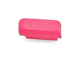 Traxxas 2735P Front Bumper, Pink