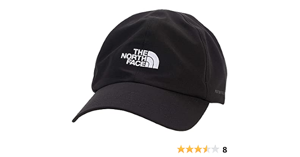 The North Face TNF-A3SHG/999/JK3 Logo 