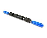 Pro-Tec Athletics Roller Massager
