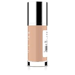 Neutrogena Hydro Boost Hydrating Tint Foundation