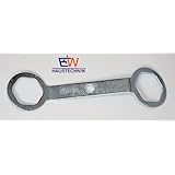 Hansa 59904759 - Dado Di Regolazione Originale Per Impianti Idraulici