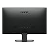 BenQ-EW2780-27-Inch-1080p-Eye-Care-IPS-LED-Monitor-HDRi-HDMI-Speakers-Black BenQ EW2780 27-Inch 1080p Eye-Care IPS LED Monitor, HDRi, HDMI, Speakers, Black