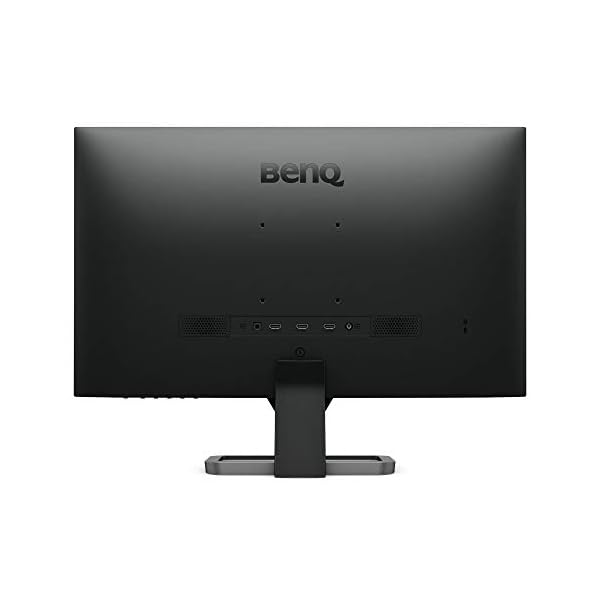 BenQ-EW2780-27-Inch-1080p-Eye-Care-IPS-LED-Monitor-HDRi-HDMI-Speakers-Black BenQ EW2780 27-Inch 1080p Eye-Care IPS LED Monitor, HDRi, HDMI, Speakers, Black
